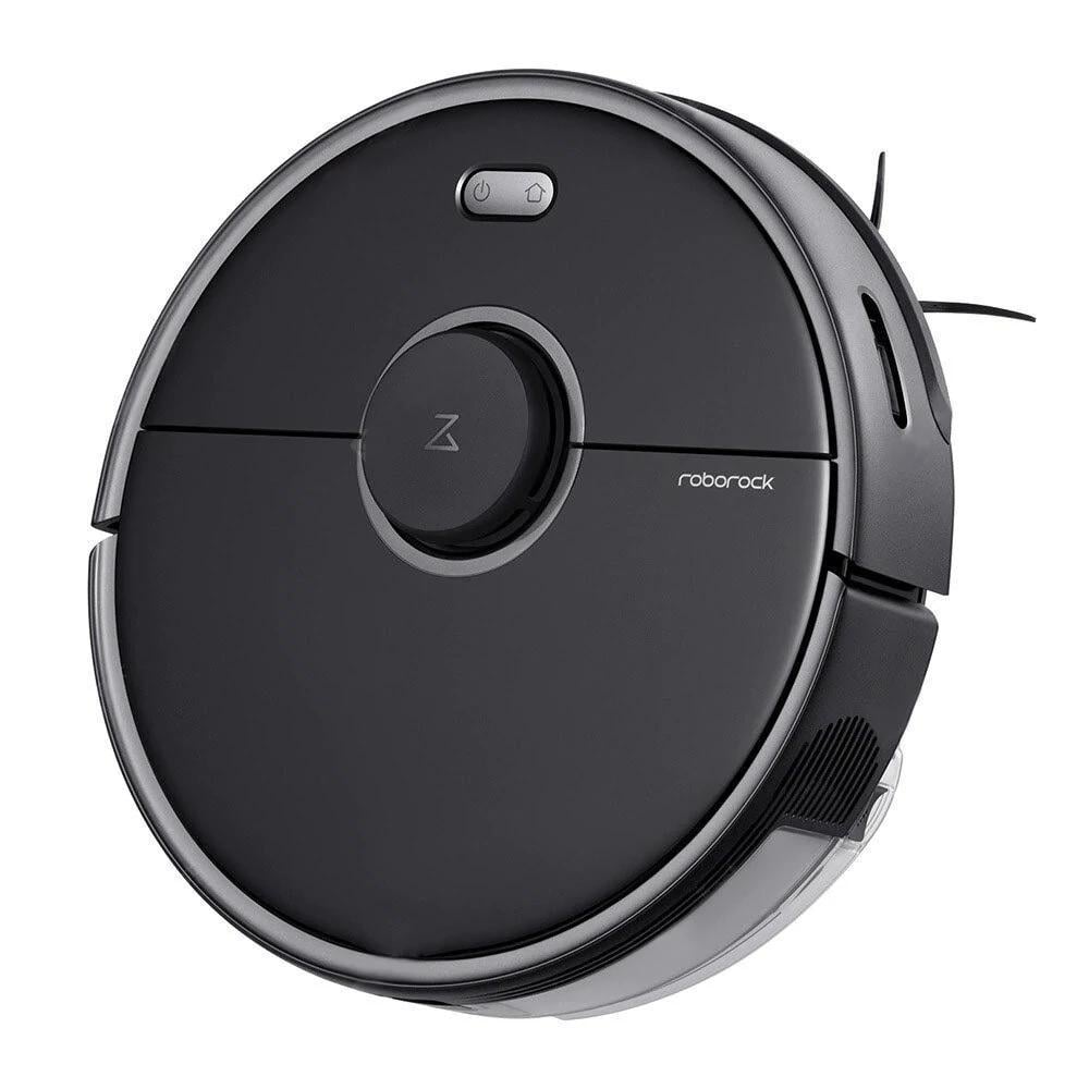 Roborock Roborock S5 Max reconditionné - meilleur prix