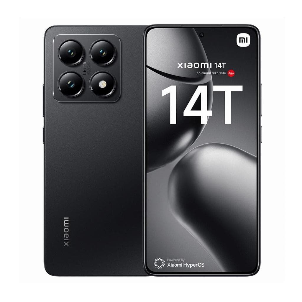 Xiaomi Mi 14t Pro reconditionné