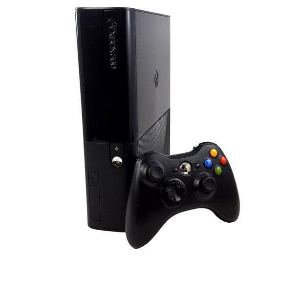 Microsoft Xbox 360 reconditionné