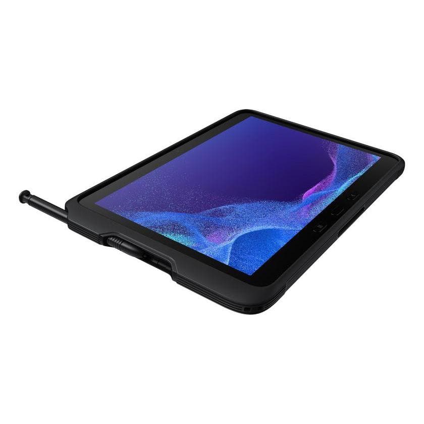 Galaxy Tab Active4 Pro