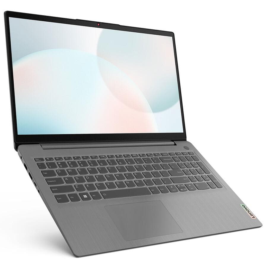 Lenovo IdeaPad 3 15"