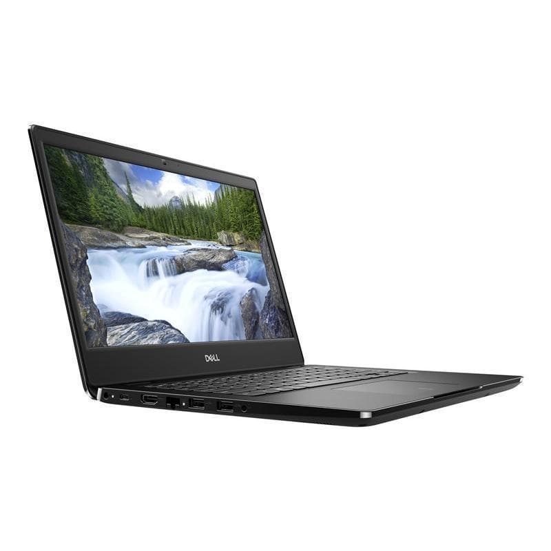 Dell Latitude 3400 14"