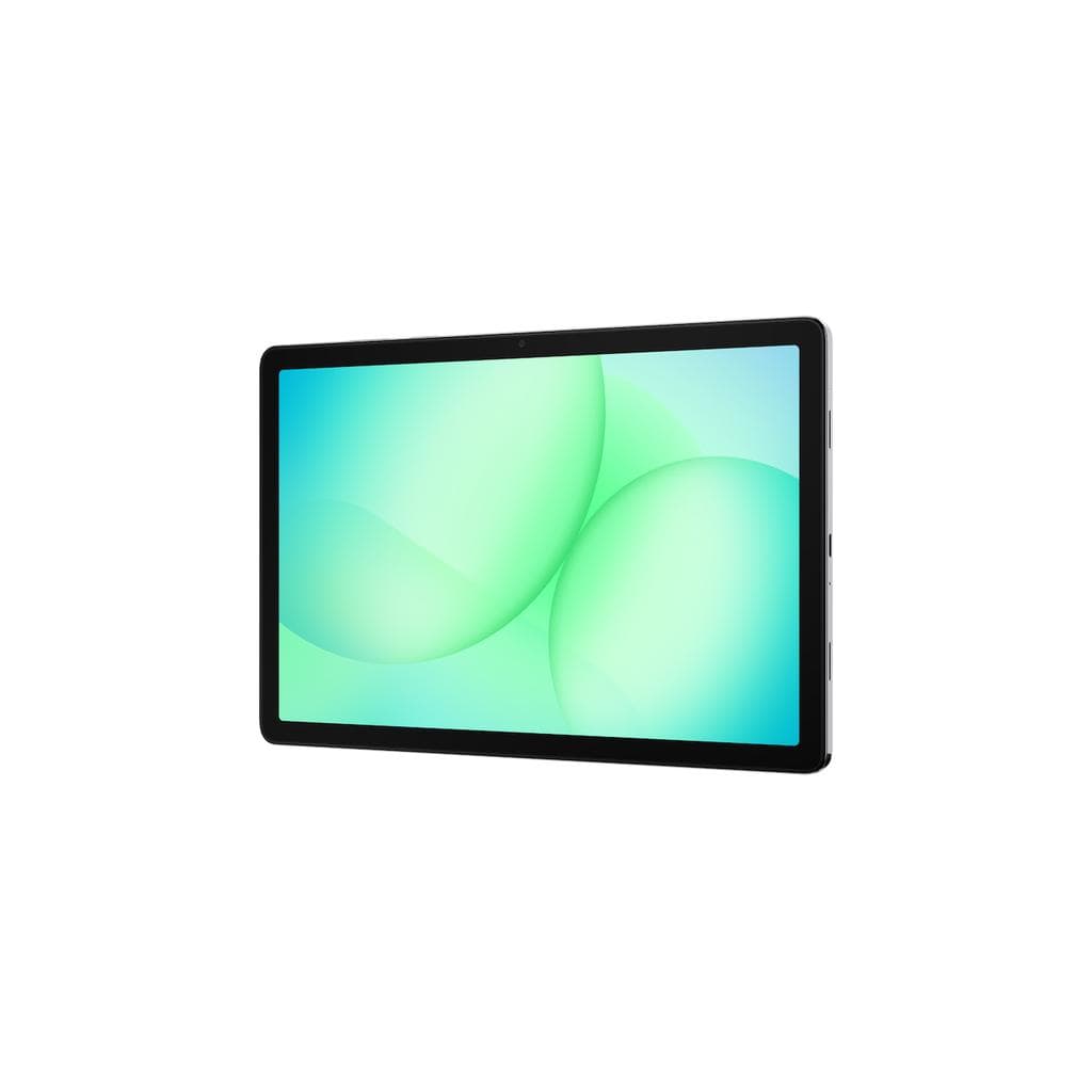 Samsung Galaxy Tab A11 Plus reconditionné