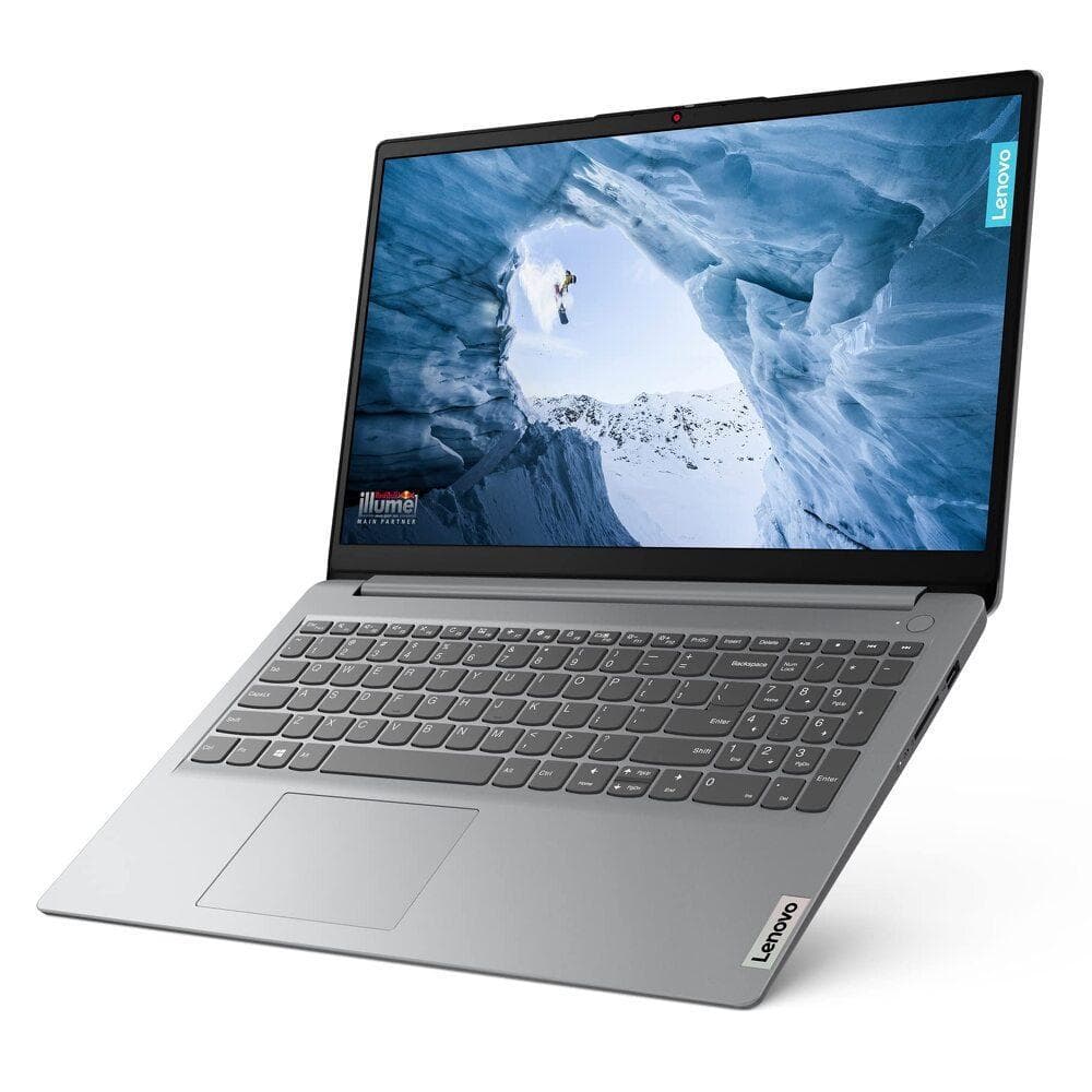 Lenovo IdeaPad 1 15"