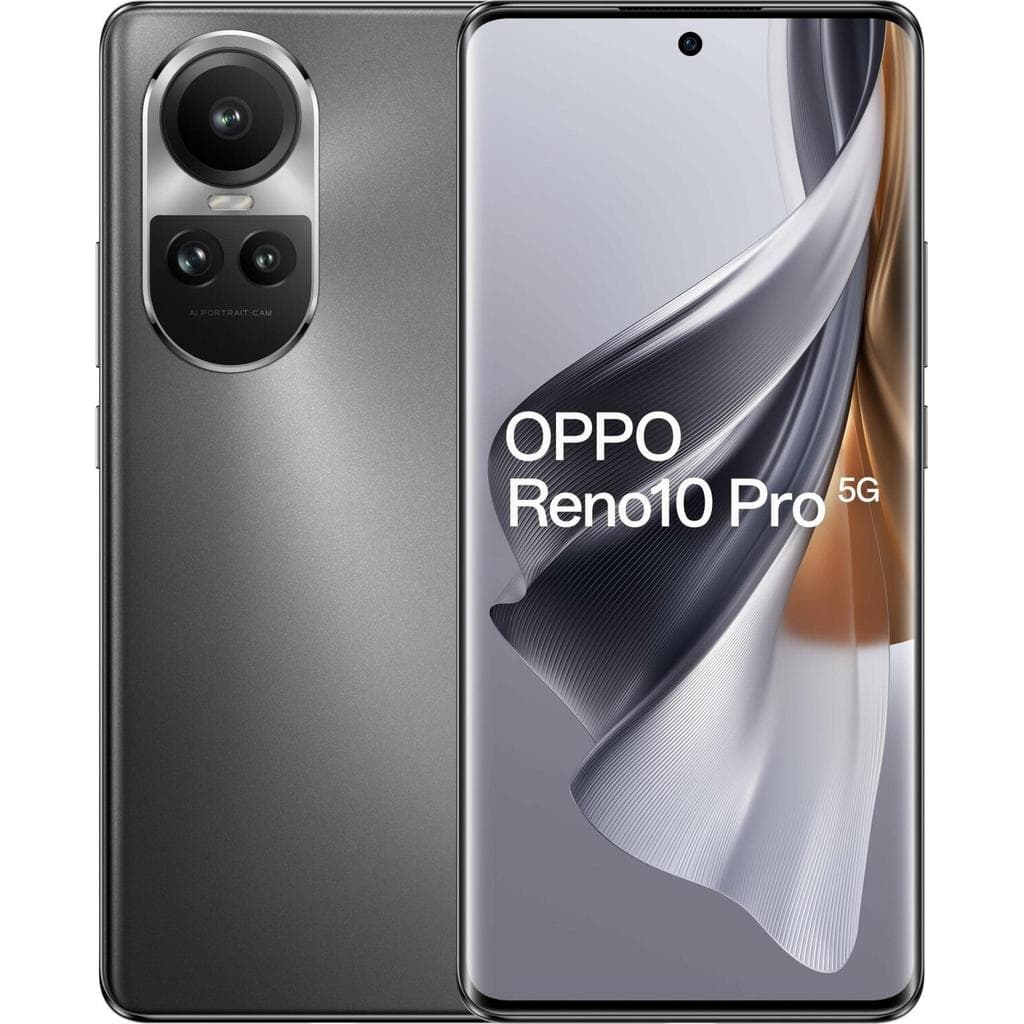 Oppo Oppo Reno 10 Pro reconditionné
