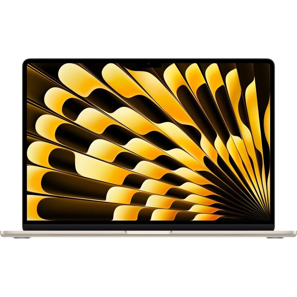 MacBook Air M3 15" 2024