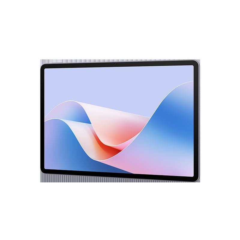 Huawei Huawei MatePad reconditionné