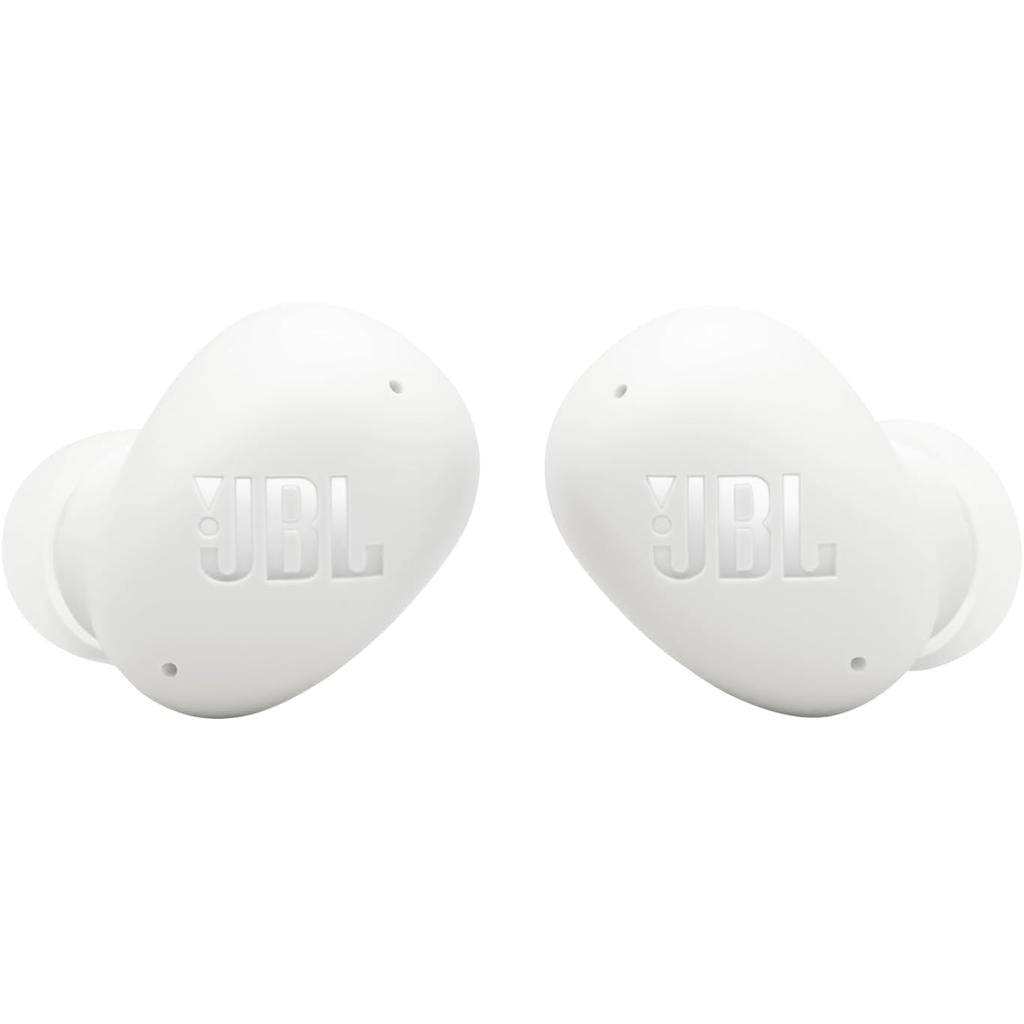 JBL Tune Buds reconditionné - meilleur prix
