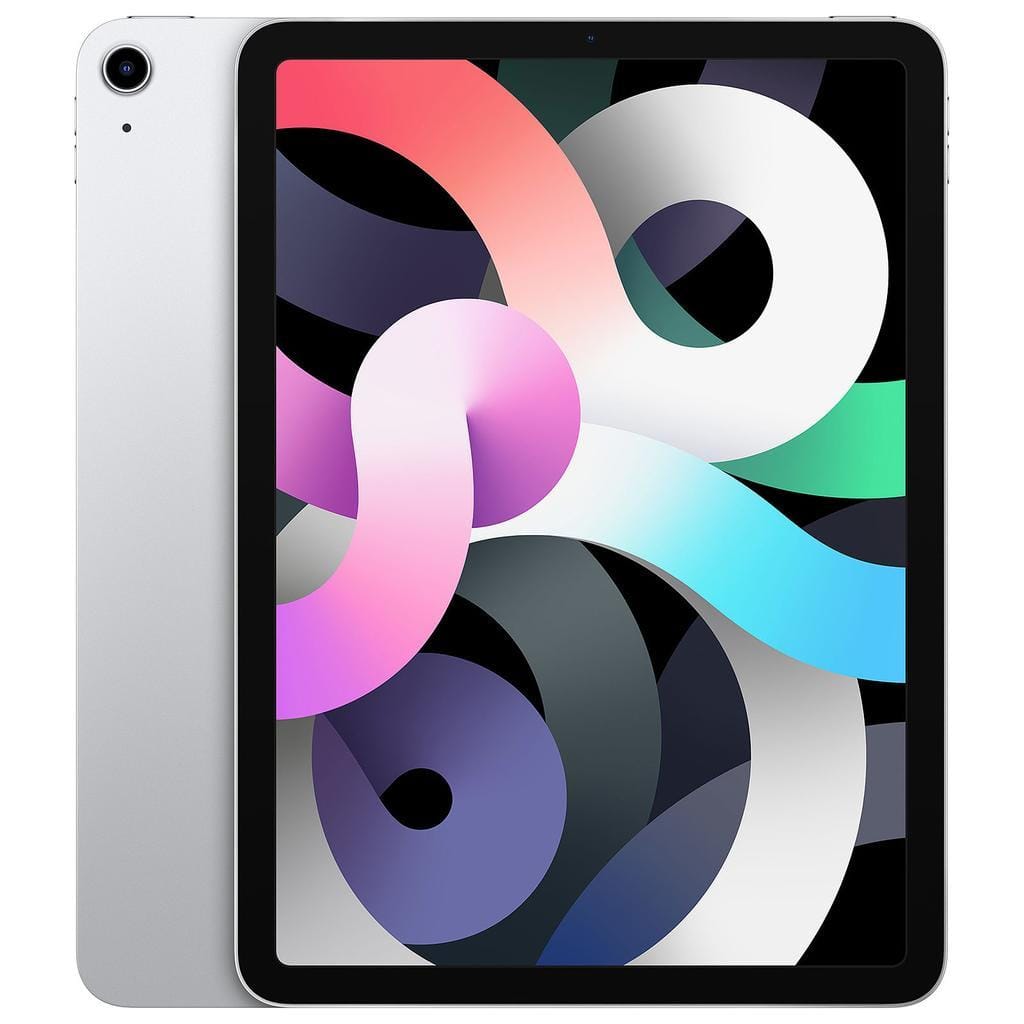 iPad Air 4 A14 2020