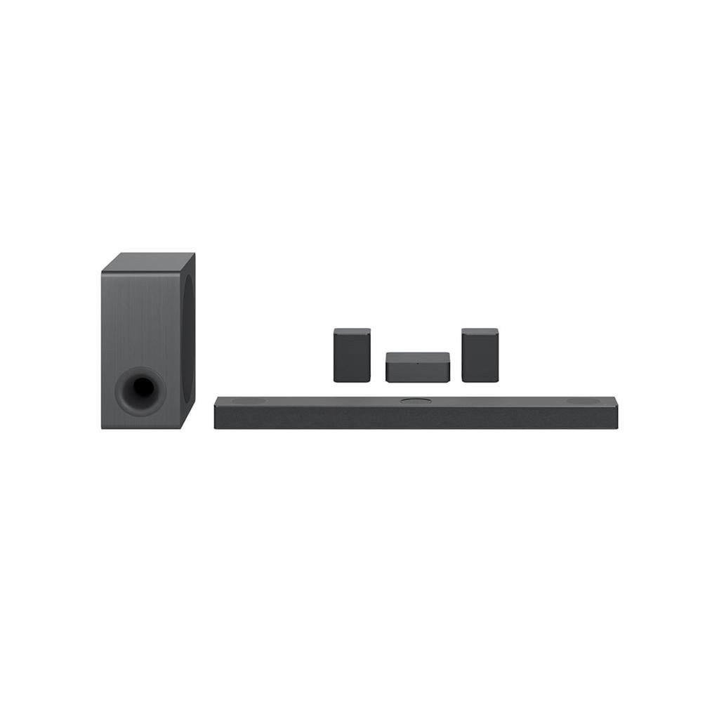 LG LG S80QR reconditionné - meilleur prix