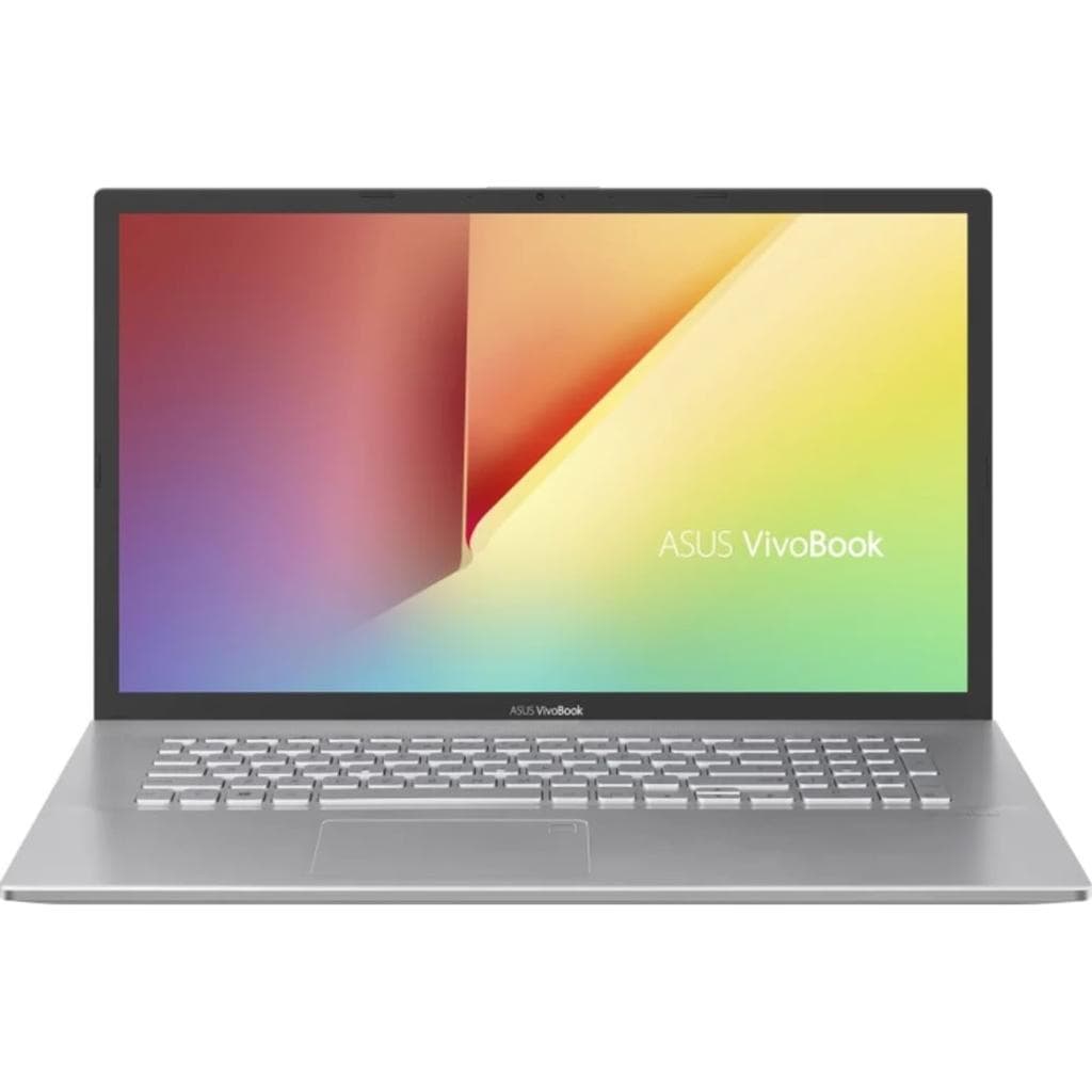 Asus VivoBook 17 17"