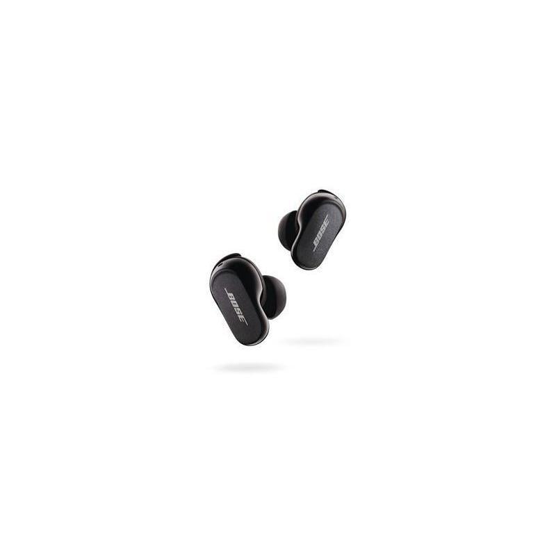 Bose Bose QuietComfort Earbuds II reconditionné - meilleur prix