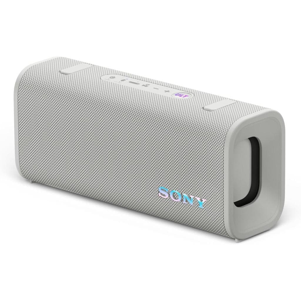 Sony Sony ULT Field 3 reconditionné