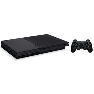 Sony PlayStation 2 reconditionné - meilleur prix