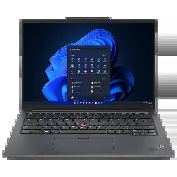 Lenovo Lenovo ThinkPad E14 Gen 5 14" reconditionné