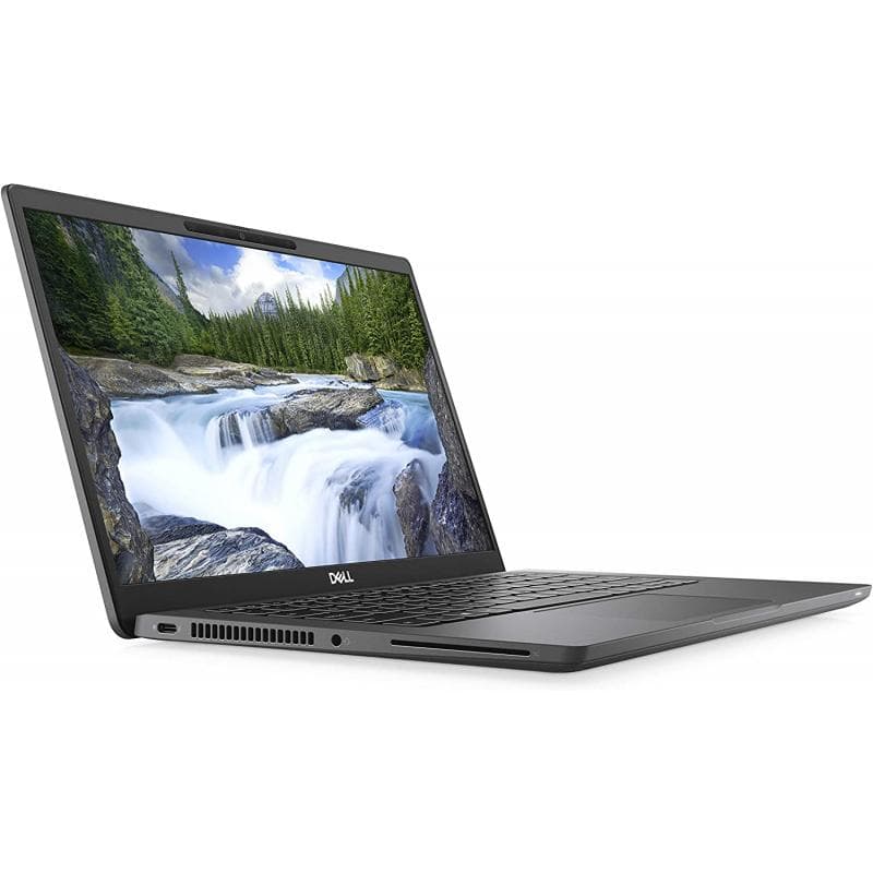 Dell Latitude 7320 13"