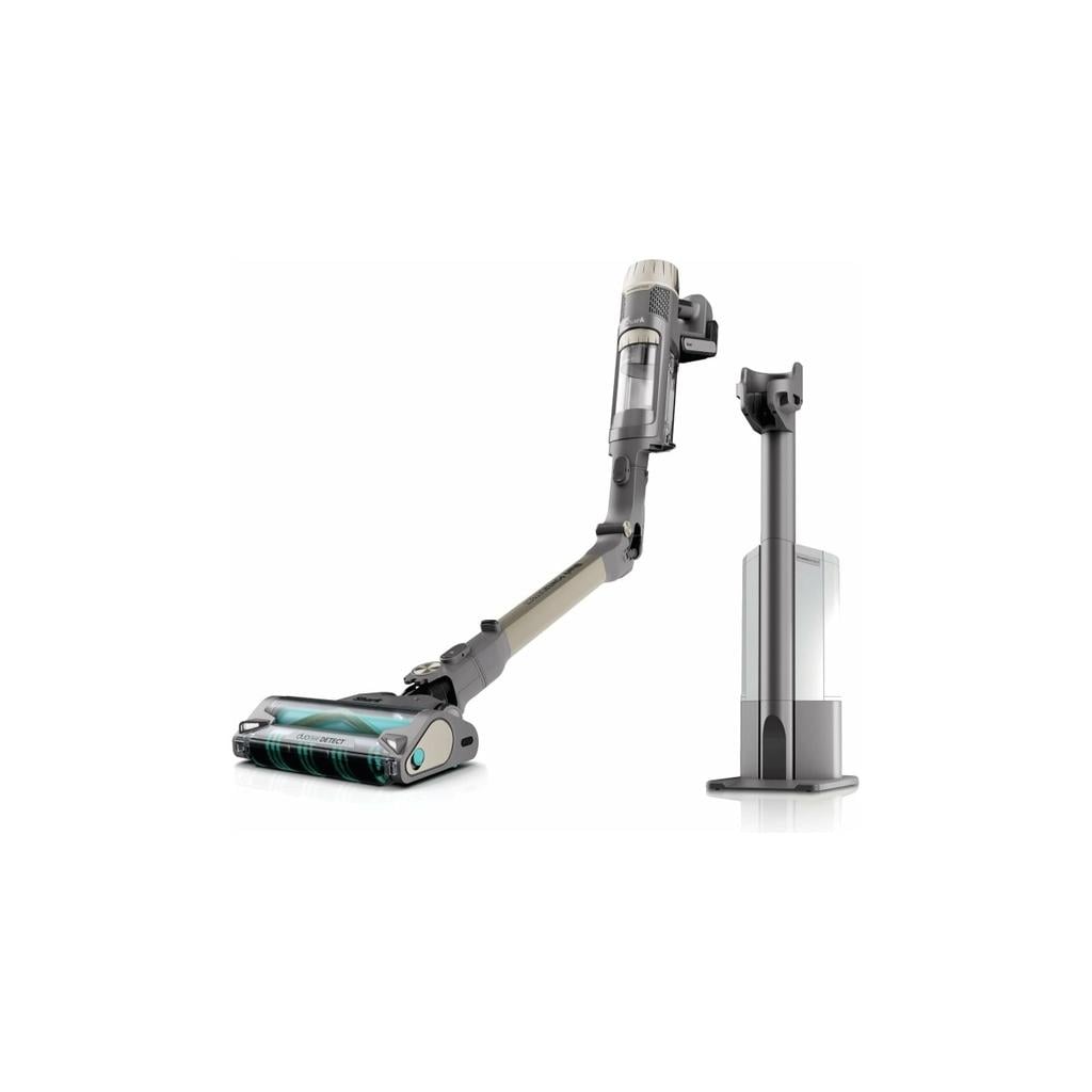 Shark Shark IP3257EUT reconditionné - meilleur prix