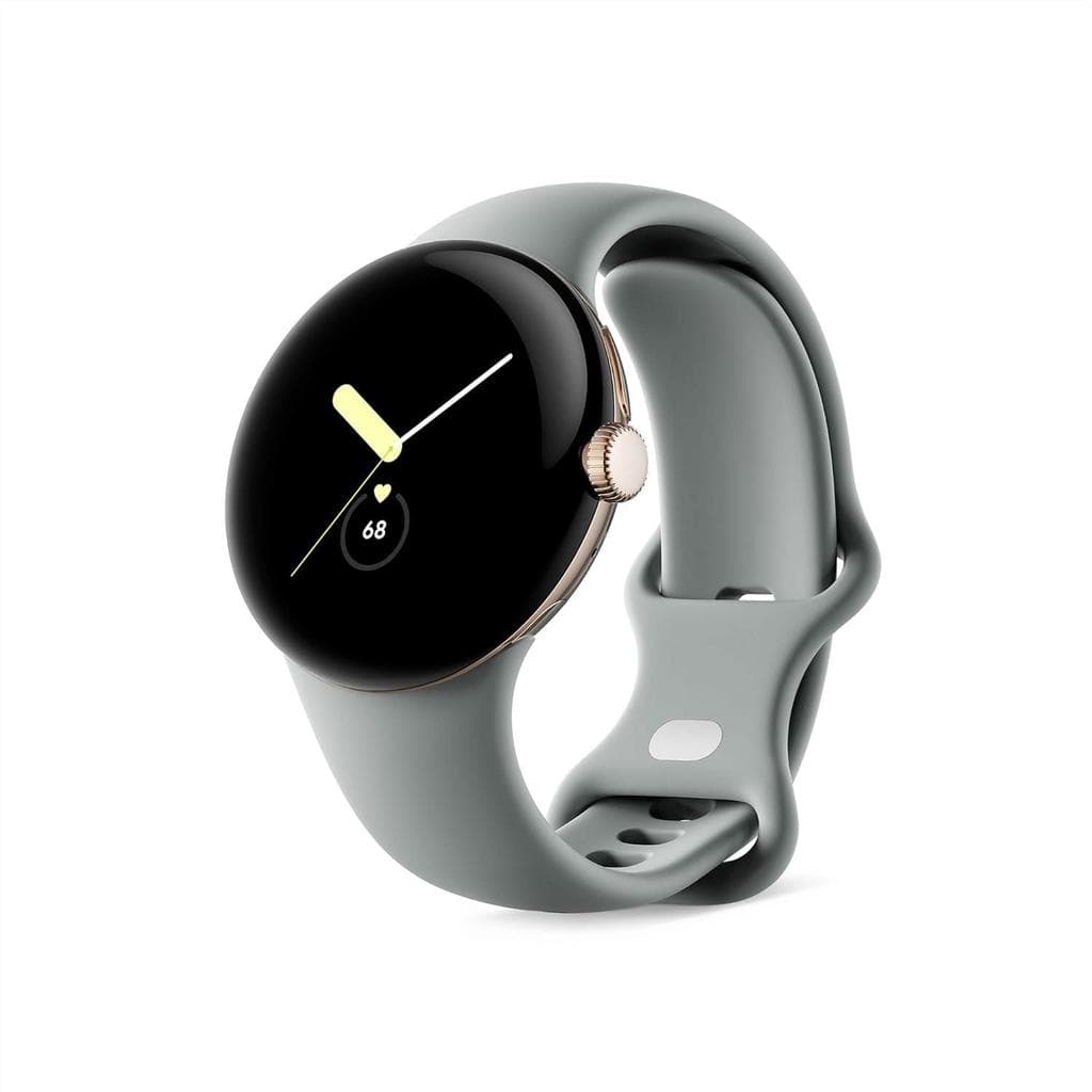 Google Google Pixel Watch 1 reconditionné