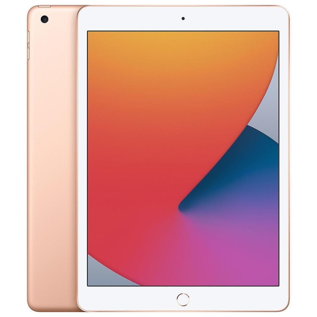 iPad 8 A12 2020