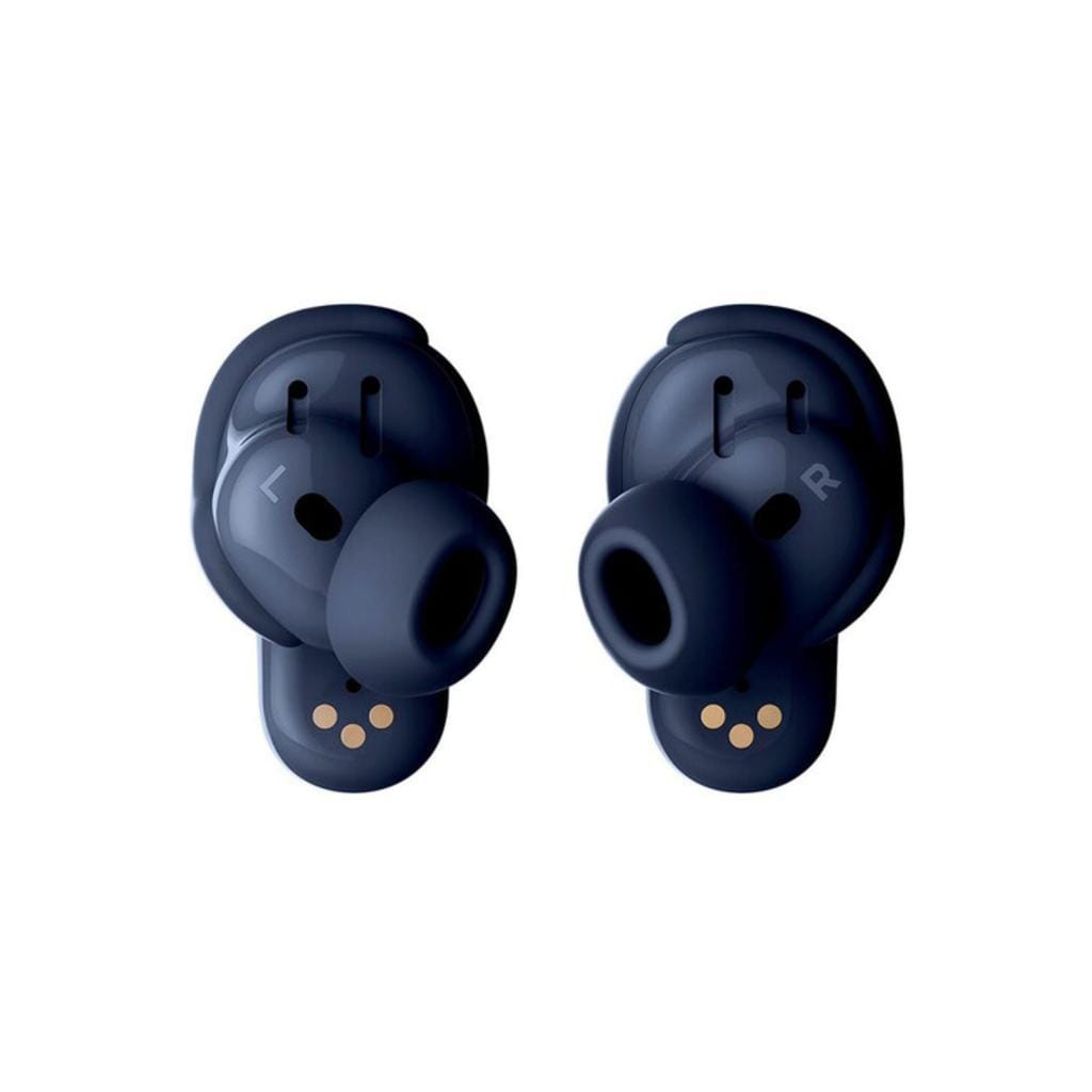 Bose Bose QuietComfort Earbuds reconditionné