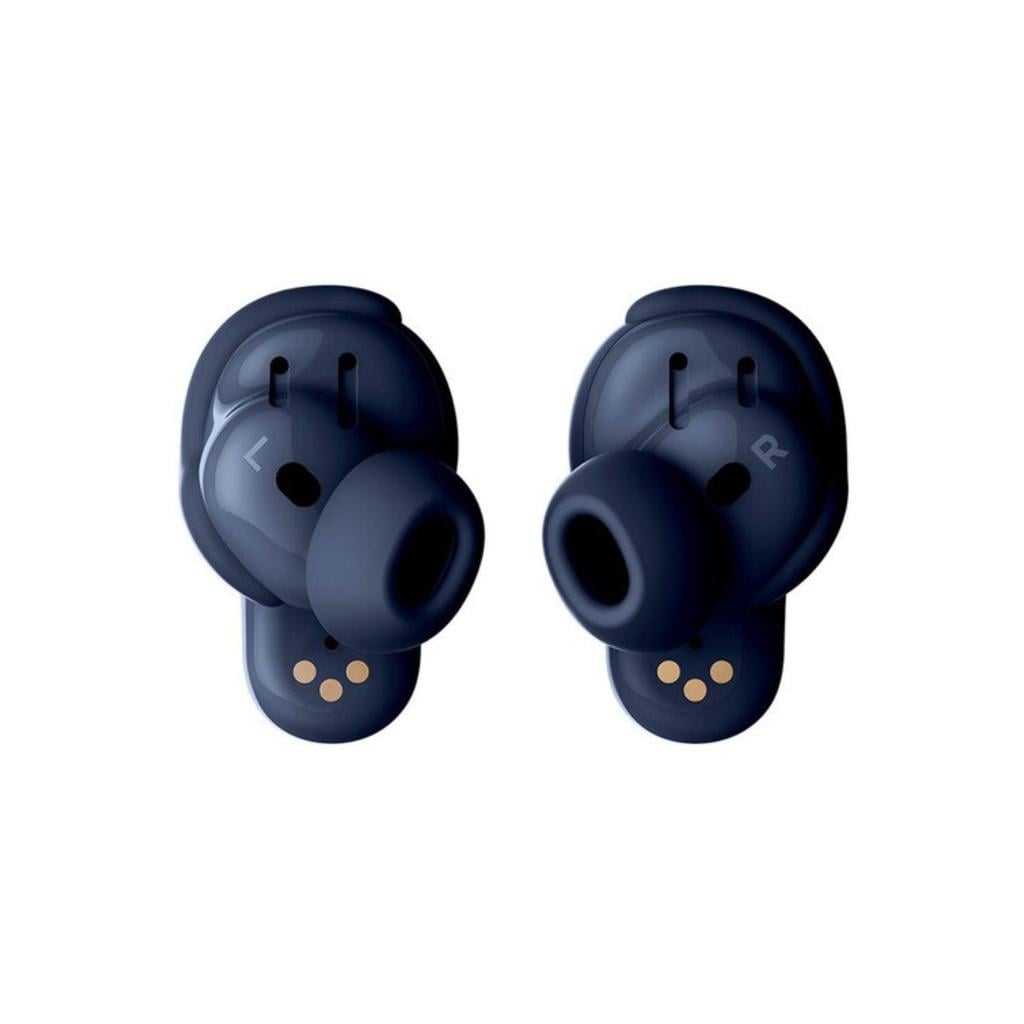 Bose Bose QuietComfort Earbuds reconditionné - meilleur prix