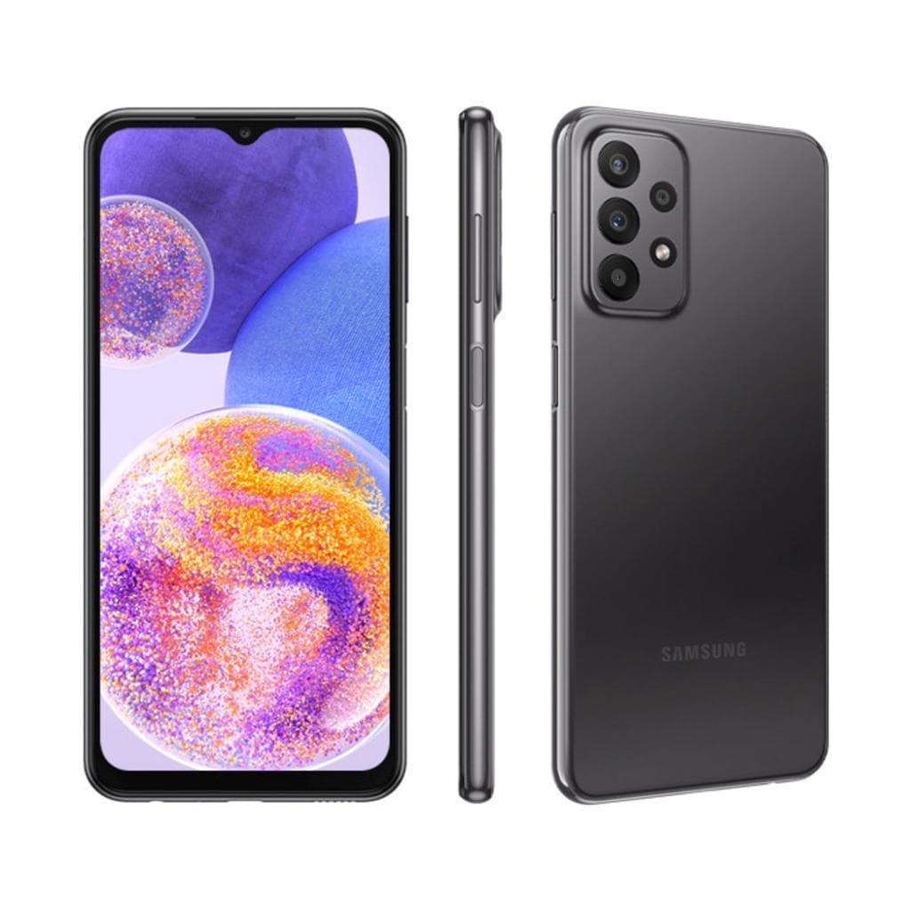 Samsung Galaxy A23 reconditionné