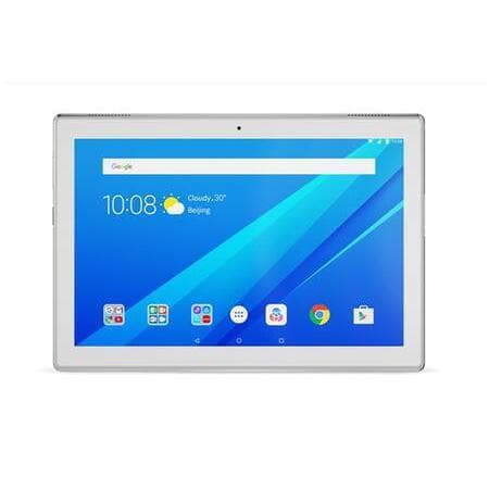 Lenovo Tab 4 10