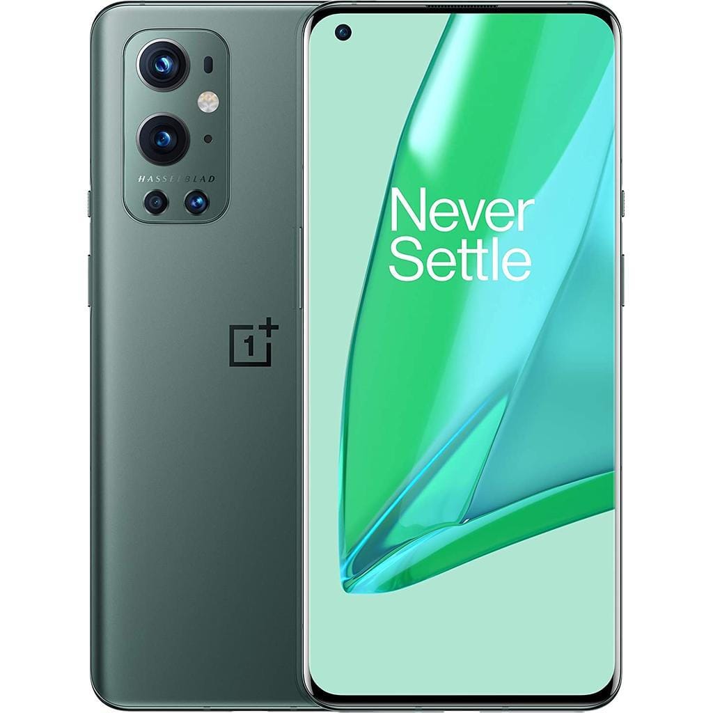 OnePlus OnePlus 9 Pro reconditionné