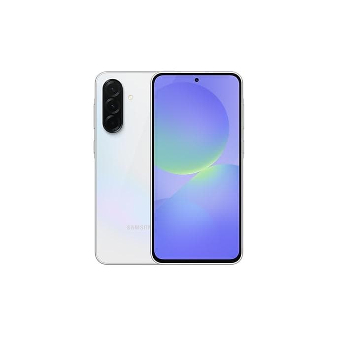 Samsung Galaxy A36 reconditionné