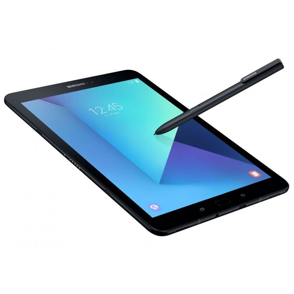 Galaxy Tab S3