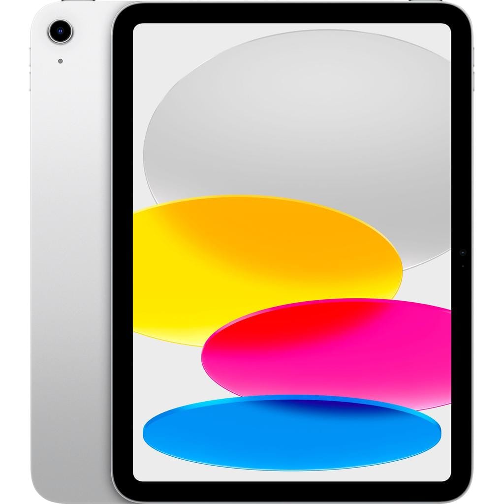 Apple iPad A16 2025 reconditionné