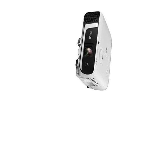 Epson Epson EB-FH52 reconditionné