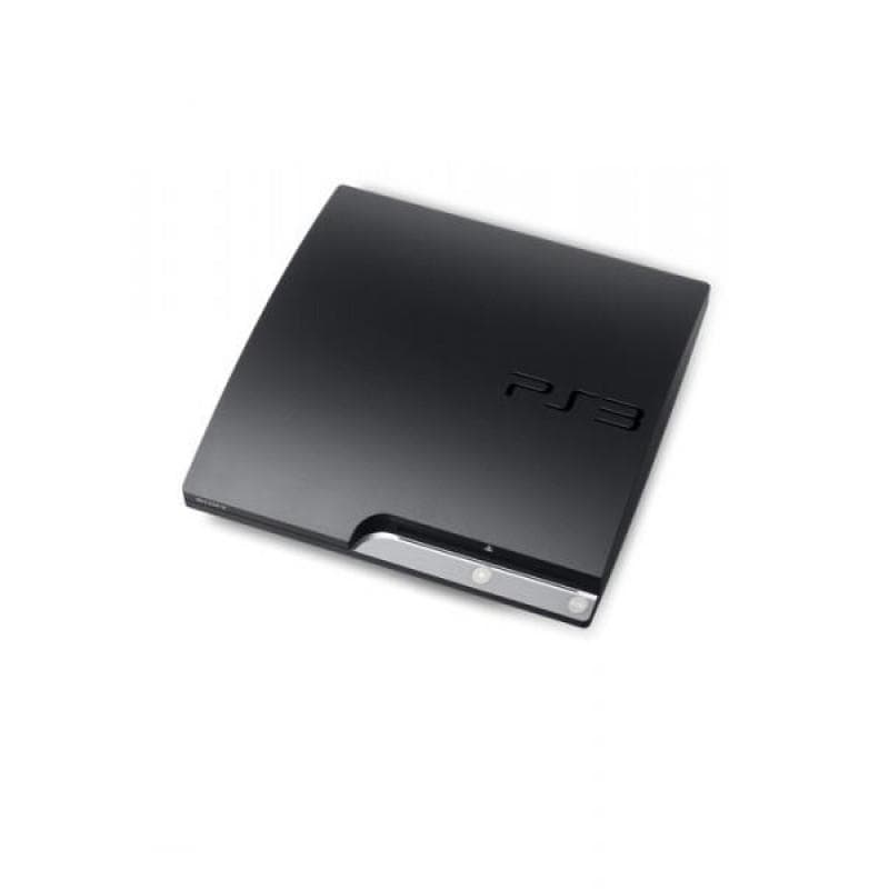 Sony PlayStation 3 Slim reconditionné