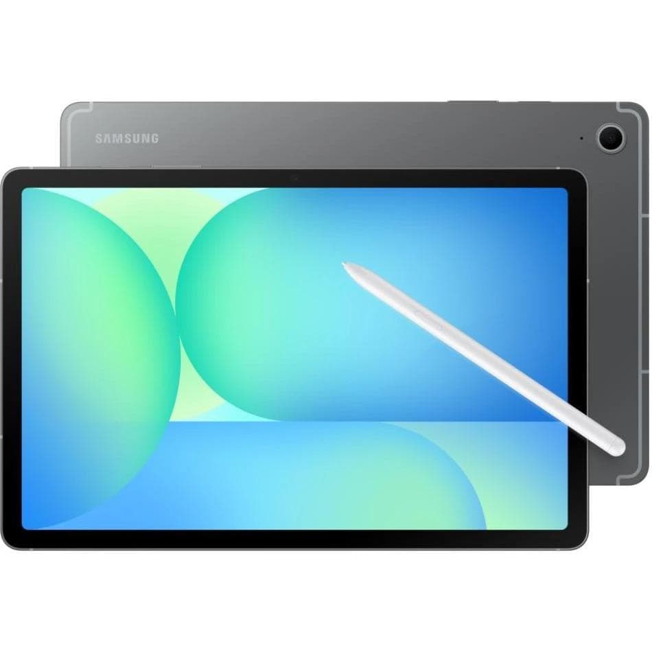 Samsung Galaxy Tab S10 FE Plus reconditionné