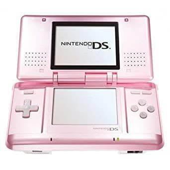Nintendo Nintendo DS reconditionné