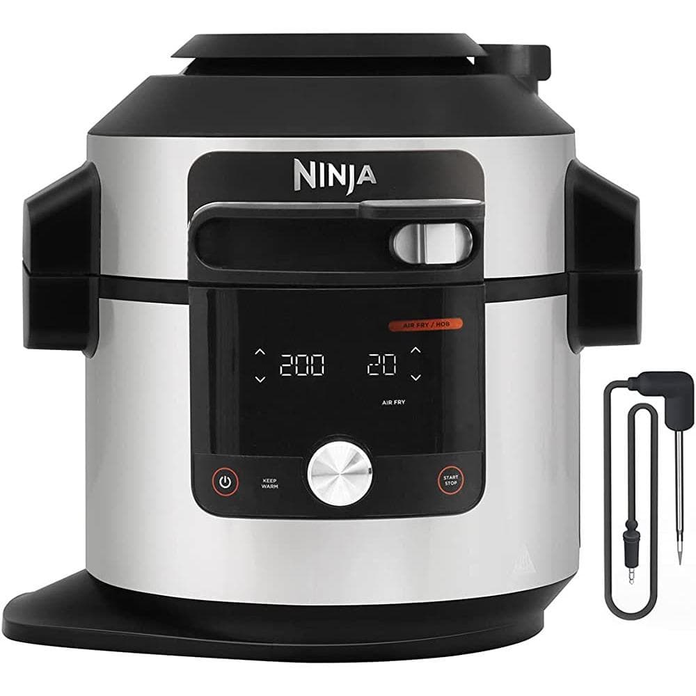 Ninja OL750 reconditionné