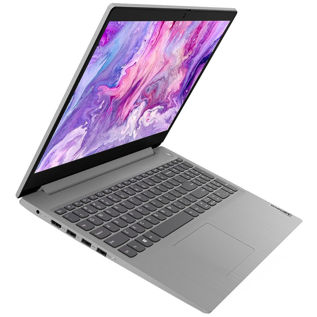 Lenovo IdeaPad 3 14"