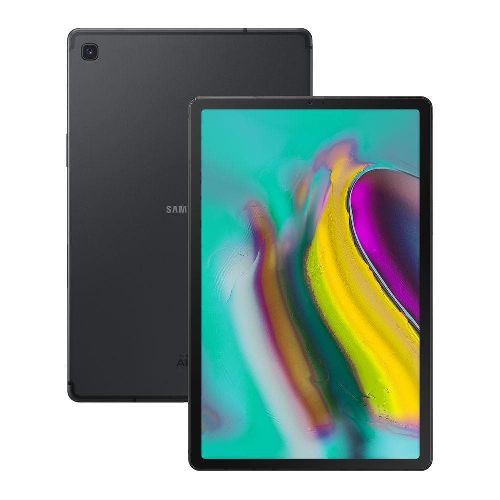 Galaxy Tab S5e