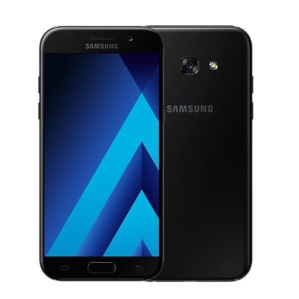 Samsung Galaxy A3 (2017) reconditionné