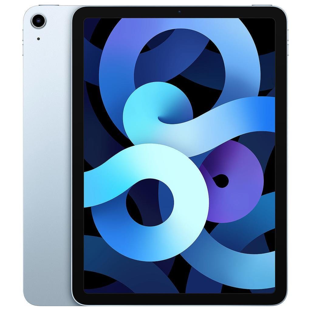 Apple iPad Air 4 A14 2020 reconditionné