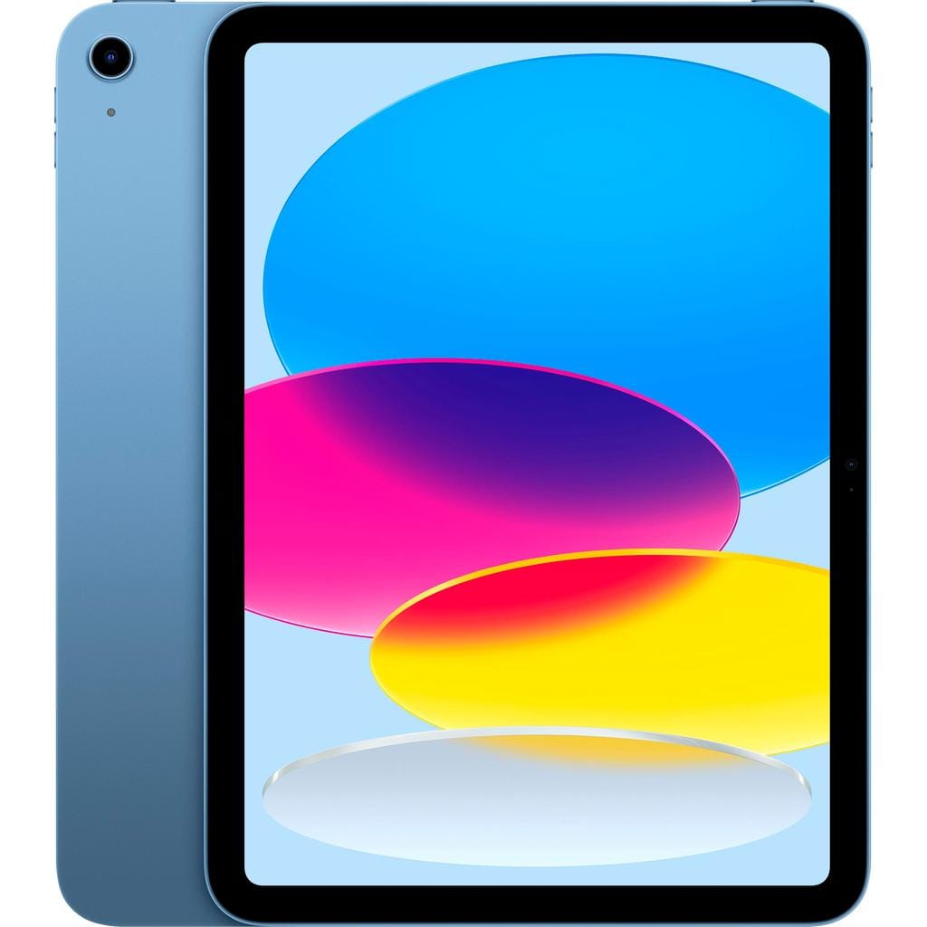 Apple iPad A16 2025 reconditionné