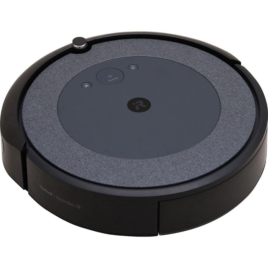 iRobot Roomba i5 reconditionné - meilleur prix