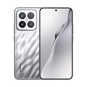 Xiaomi Xiaomi 15 reconditionné