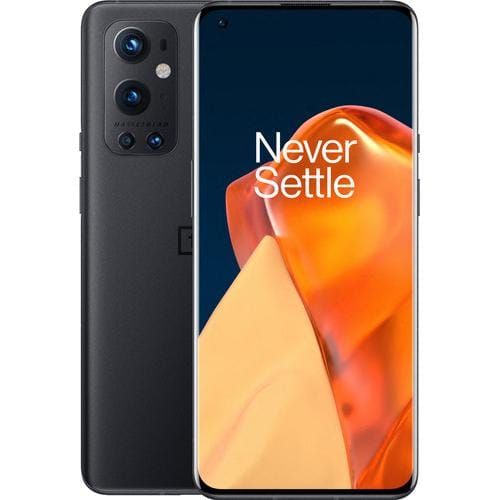 OnePlus OnePlus 9 Pro reconditionné