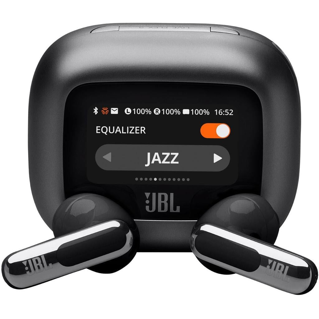 JBL JBL Live Flex 3 reconditionné - meilleur prix
