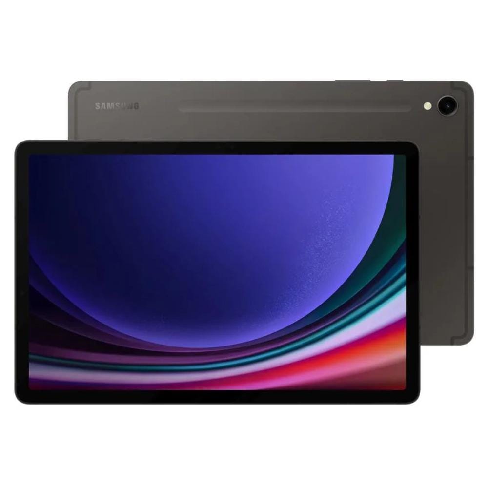 Samsung Galaxy Tab S9 reconditionné