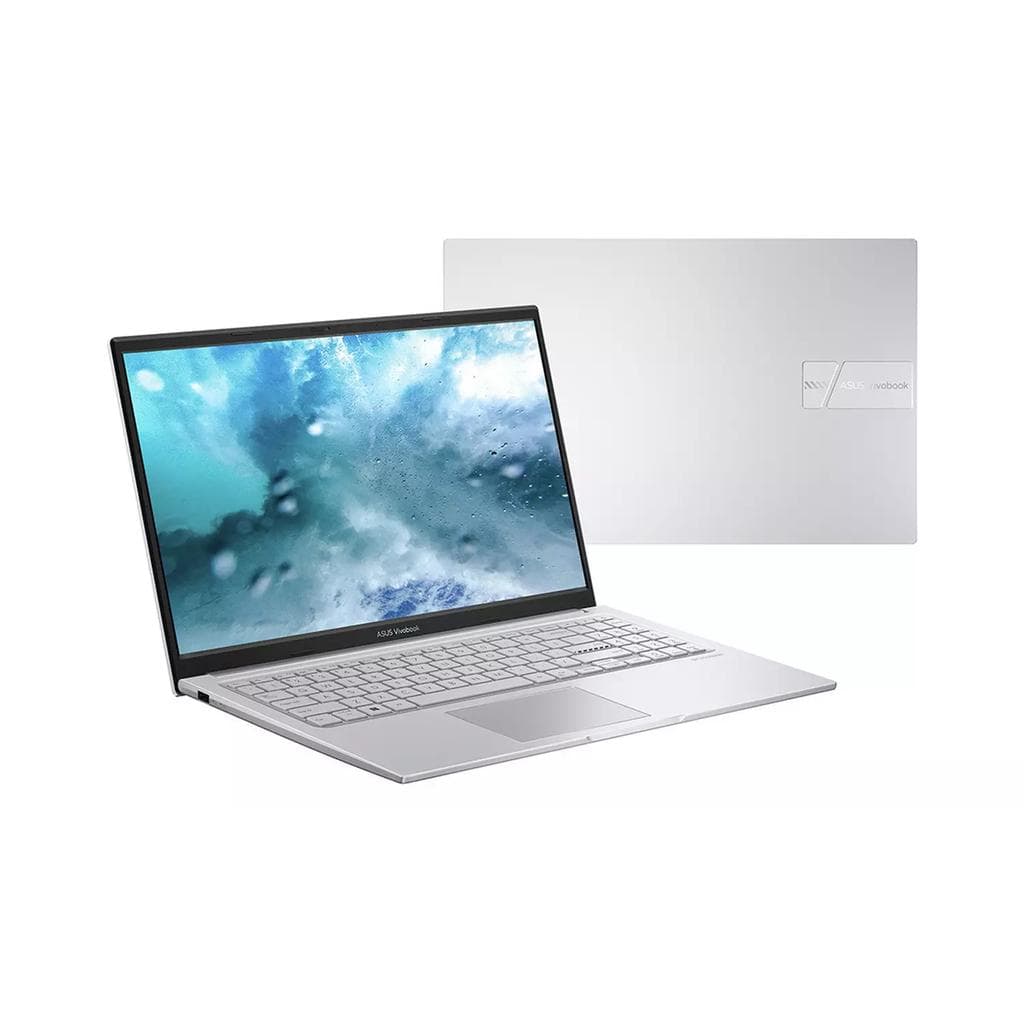 Asus Asus VivoBook X15 15" reconditionné