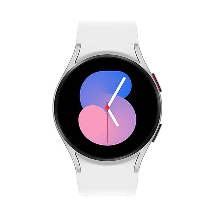Samsung Galaxy Watch 5 reconditionné