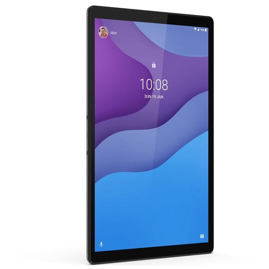 Lenovo Tab M10 HD