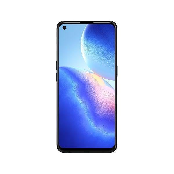 Oppo Reno5